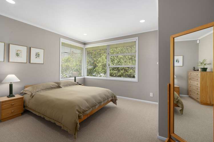 12 Arthur Crescent Hauraki_12