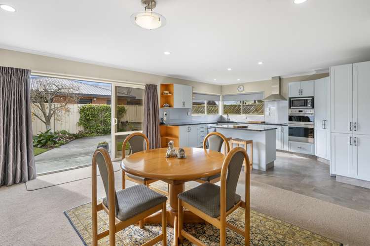 2 Lowndes Place_4