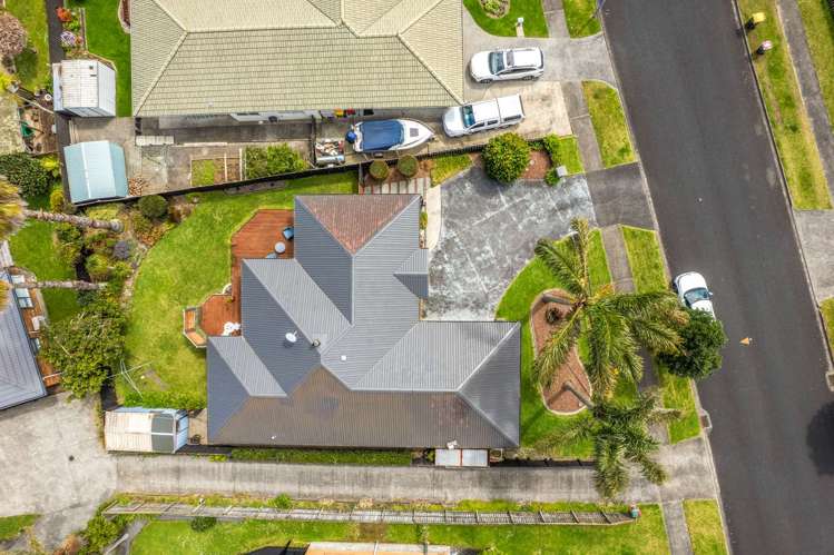 22 Waitoa Street Waiuku_27
