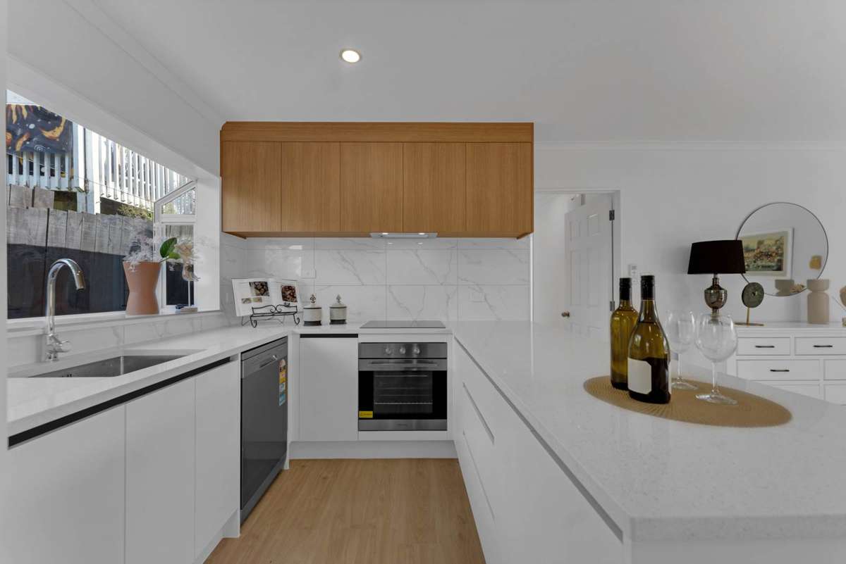 39 Glynnbrooke Street_2
