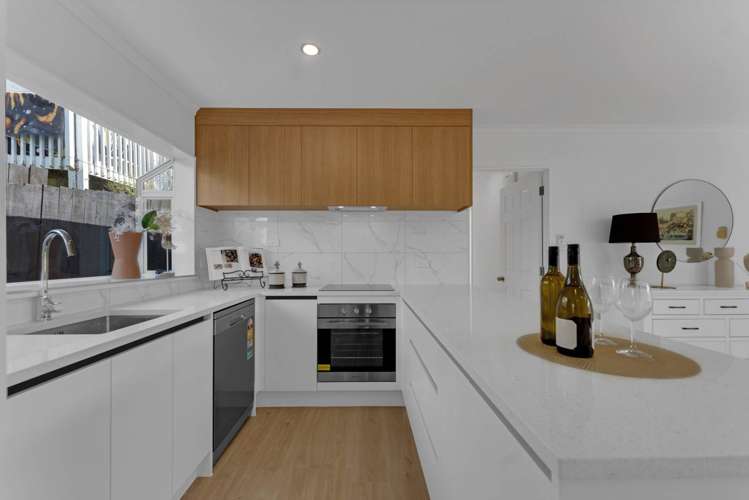 39 Glynnbrooke Street Te Atatu South_6