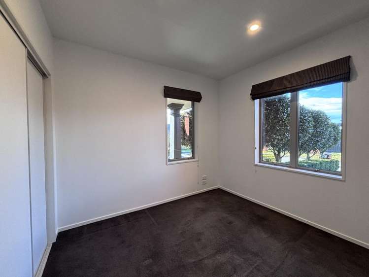 40 Colligan Street Upper Riccarton_7