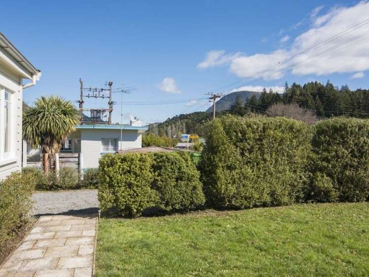 59 Hampden Street Picton_7