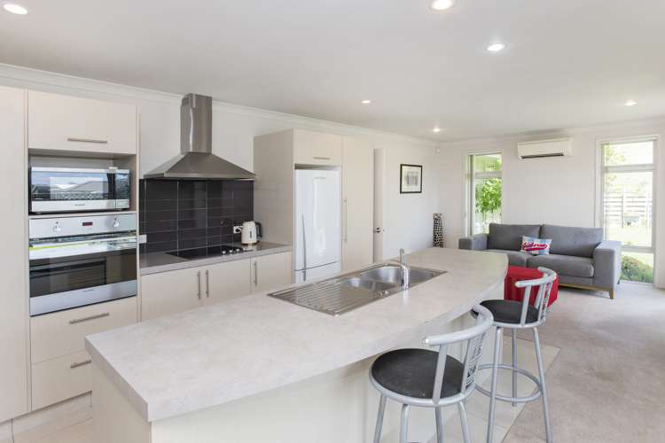 1 Hamilton Drive Wainui_2