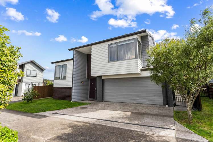 61B Castledine Crescent Glen Innes_24