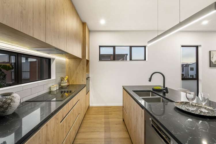 4, 6, 8, 10, 12, 14A & 14B Pilot Drive Hobsonville_44