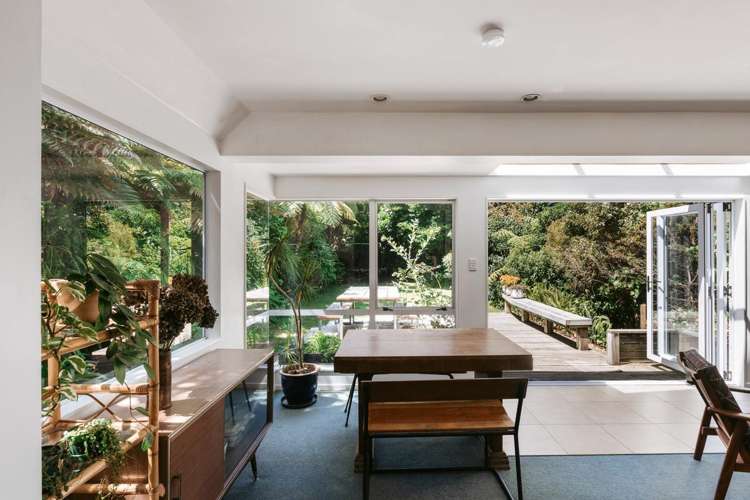 313 Otumoetai Road Otumoetai_9