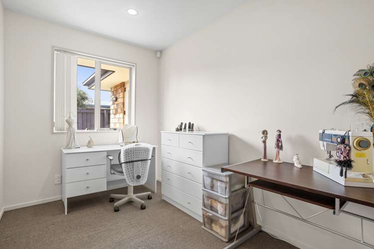 18 Welsford Street Woodend_11