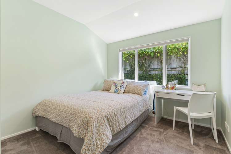 49 Beachwood Drive Hatfields Beach_22