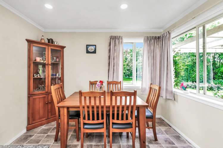 1437 Selwyn Lake Road Leeston_11