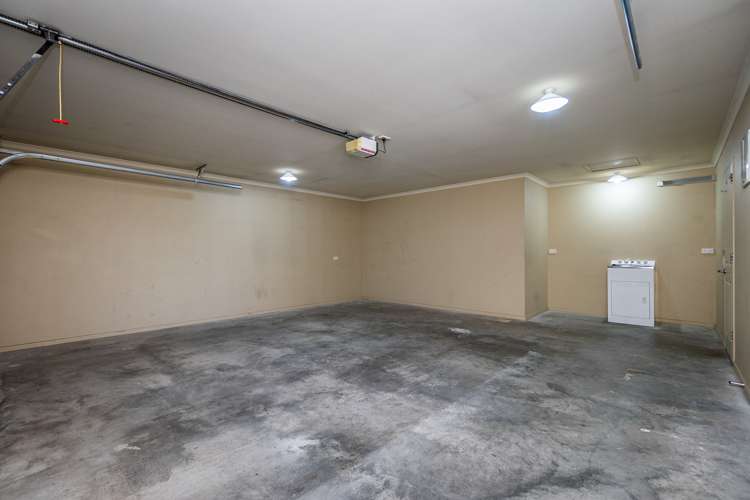 3 Rose Street Parkside_11