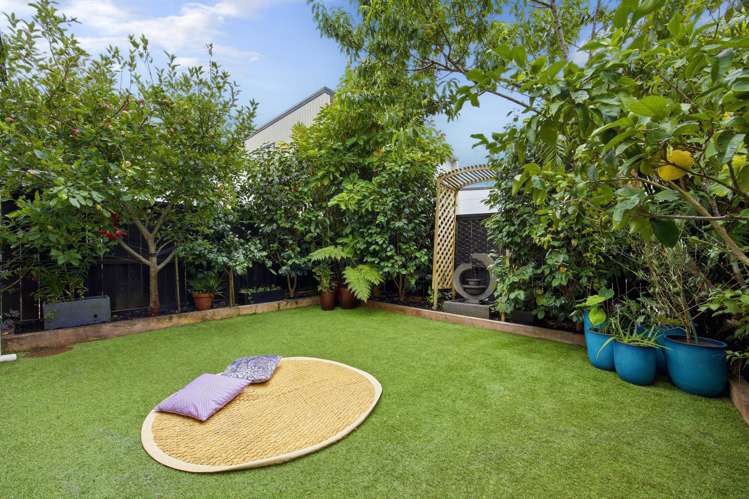 21 Grey Warbler Road Hobsonville_1