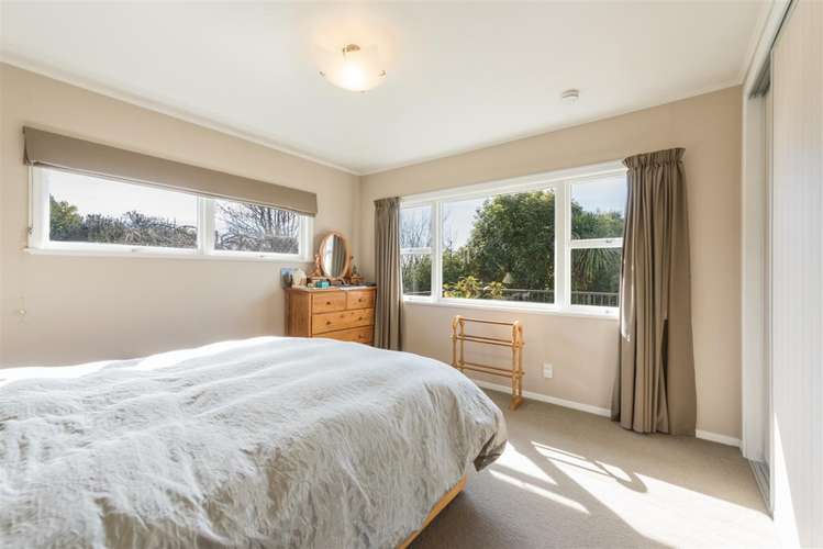 25 Stafford Avenue Annesbrook_11