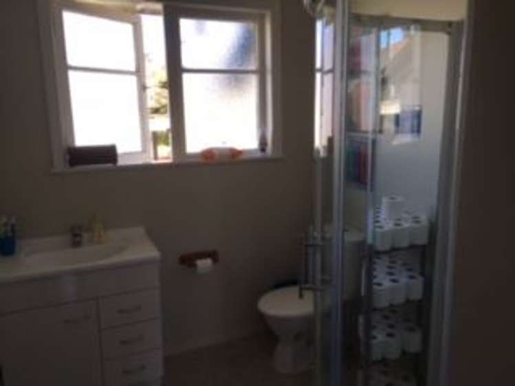 66 Carroll Street Te Kuiti_7