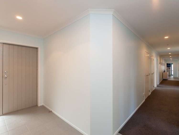 2 Margaret Alice Close Whalers Gate_38