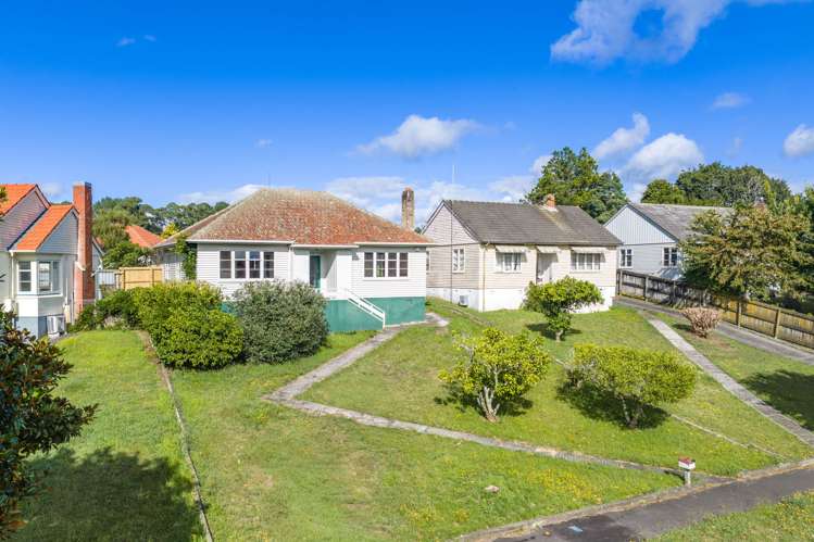 41 Plunket Terrace Hamilton East_21