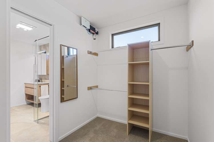 1 Park Lane Mangawhai Heads_12