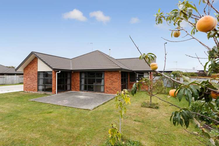 5 Nevada Way Kelvin Grove_14