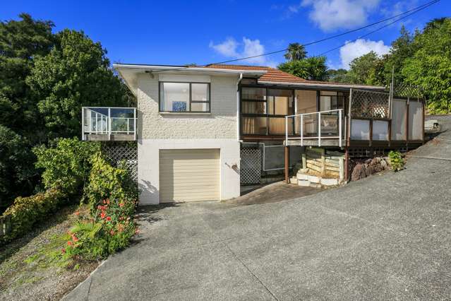 1/147 Ocean View Road Hillcrest_1