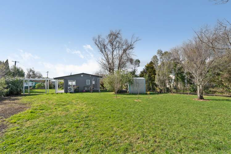 106 Brandon Street Featherston_20