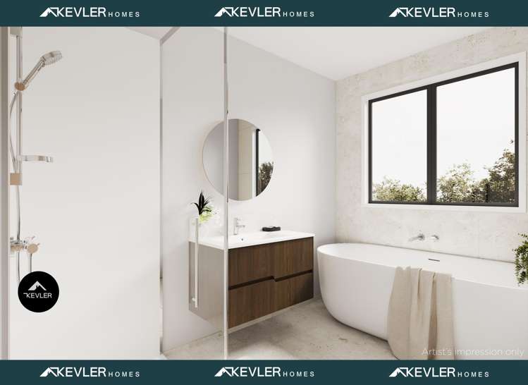 Lot 143 Harrow Green_8