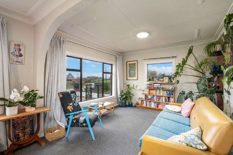 84 Gladstone Road North Mosgiel_6