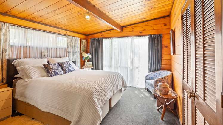 20 Ballantrae Kawerau_9