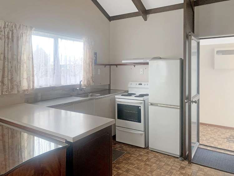 5A Tennyson Street 1192_2
