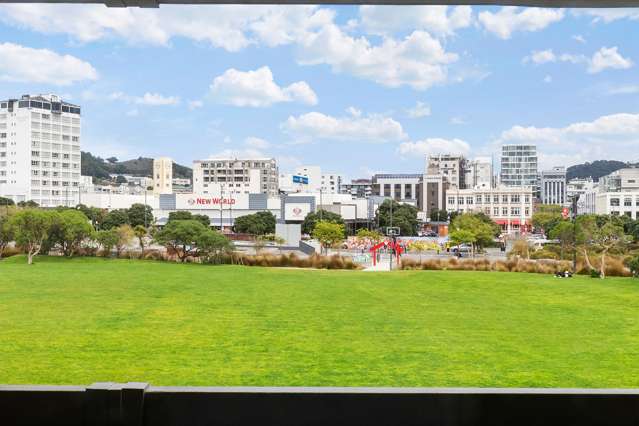 108/22 Herd Street Te Aro_4