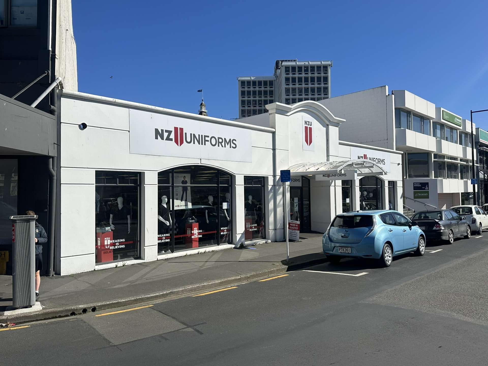 342 Moray Place City Centre Dunedin_0