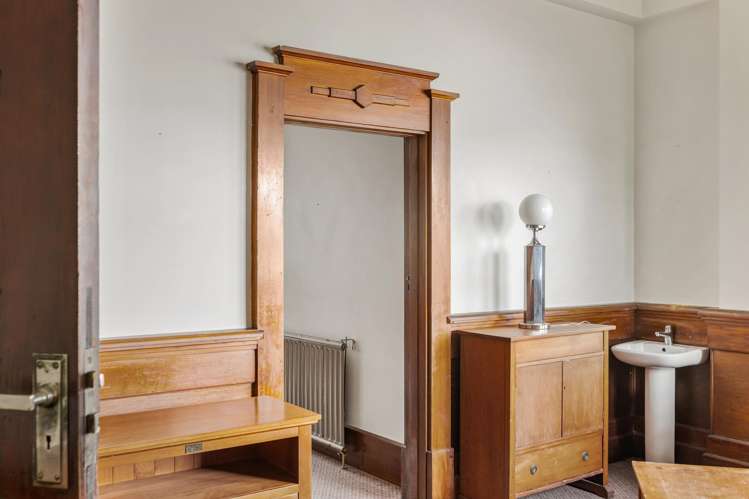 161 Palmerston Street Westport_19