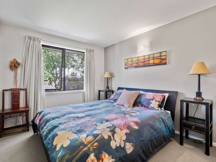 14 Morning Star Terrace Arthurs Point_14