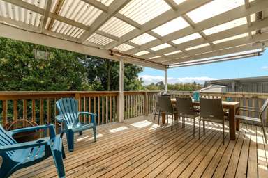 25A Landview Road_4