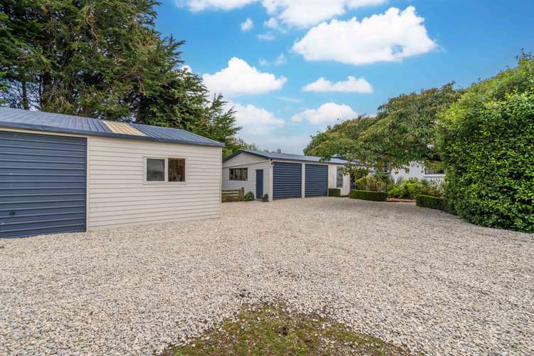 516 Edendale Seaward Downs Road Edendale_16