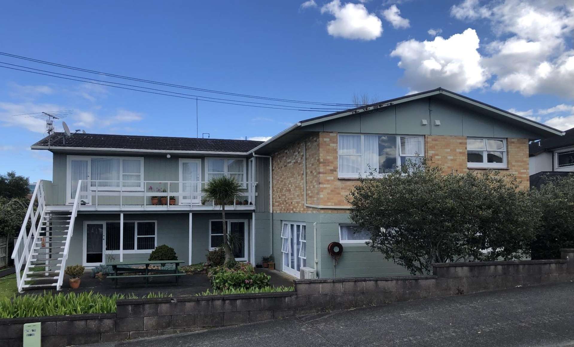 5/75 St Vincent Avenue 1776_0