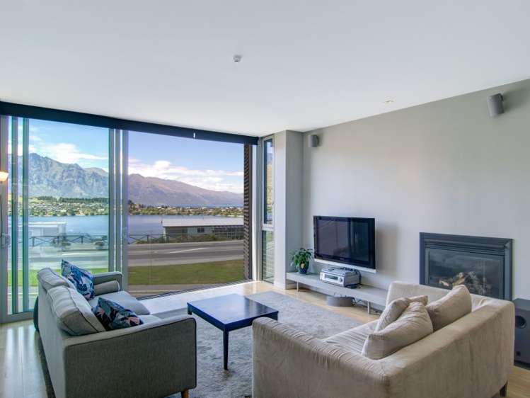 16/130 Frankton Road Queenstown_12