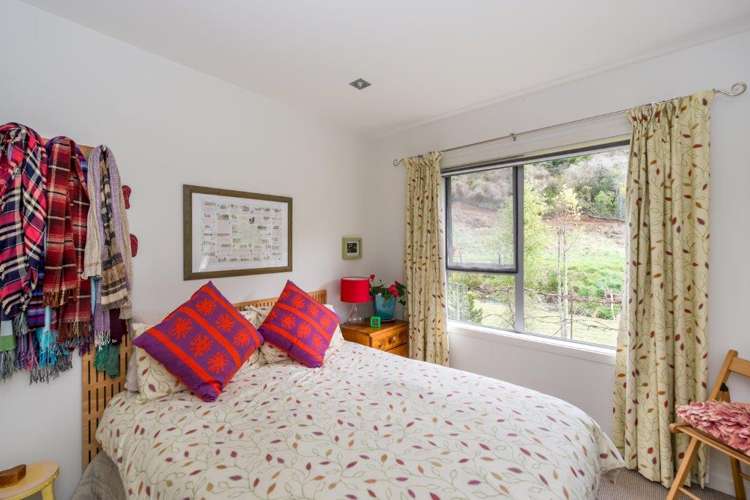 9 Cummins Street The Brook_13