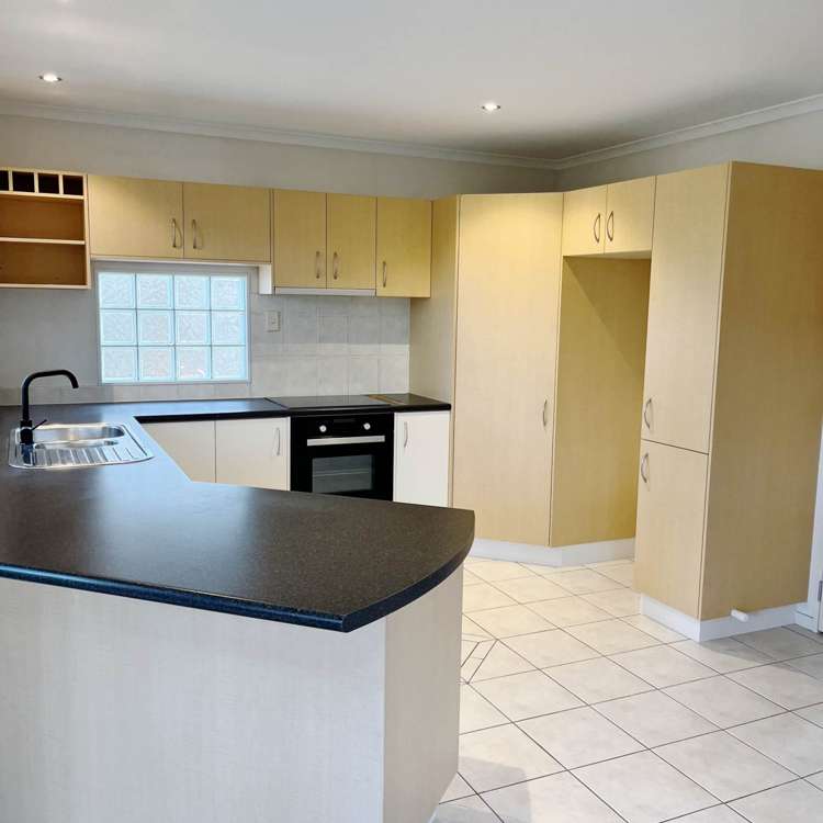 67 Westpark Drive West Harbour_1