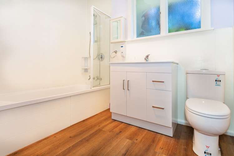 12 Cunningham Place Halswell_9