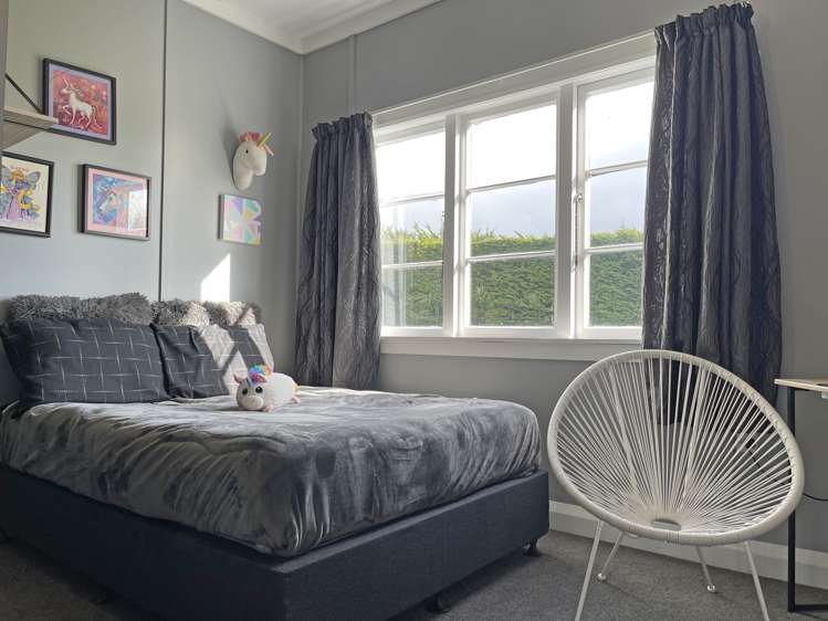 54 Byrne Road Takapau_5