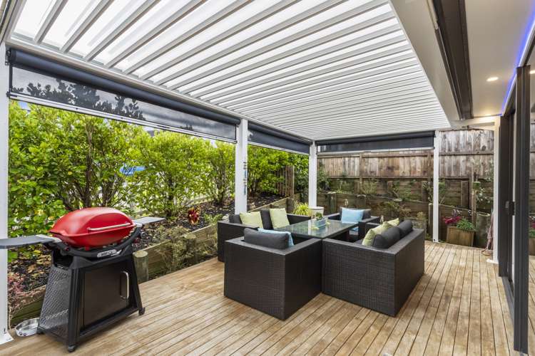 8 Grover Street Orewa_14