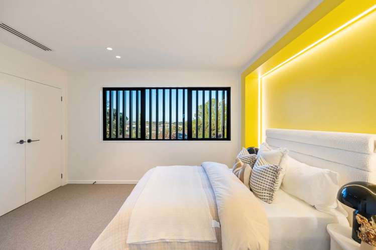 20E Velma Road Hillcrest_80