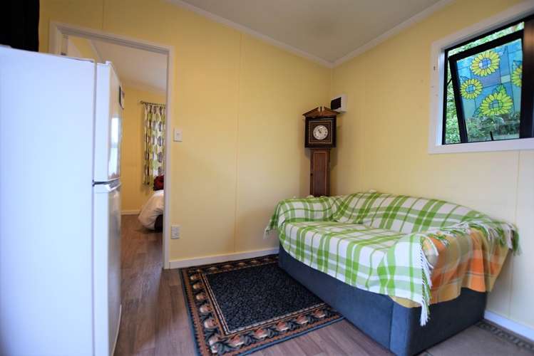 57 Pomaria Road Henderson_6