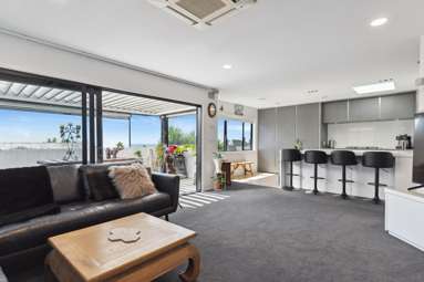 20B Fulford Street_3