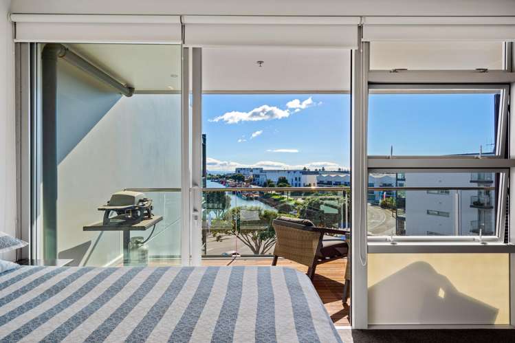 503/14B West Quay Ahuriri_11