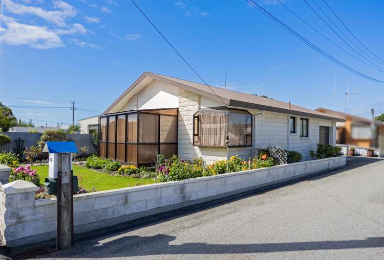 43 Clyde Street Oamaru_11