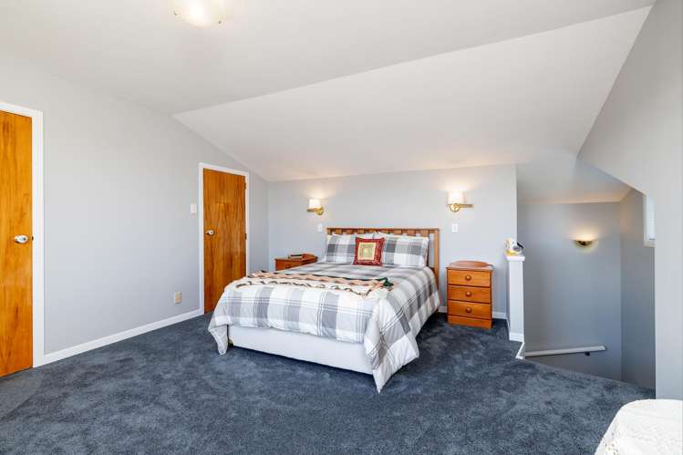 122 Pownall Street Masterton_12