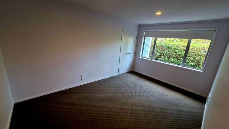 8 Marie Avenue Red Beach_9
