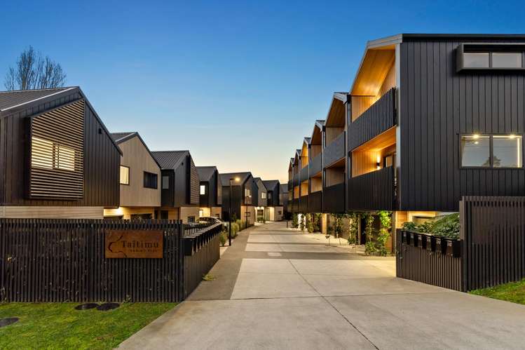 51 Taipari Road Te Atatu Peninsula_33