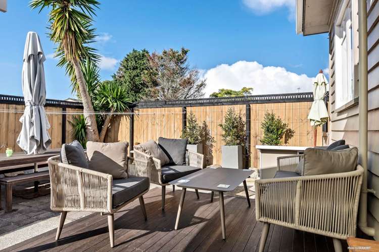 1/72 Marne Road Papakura_8